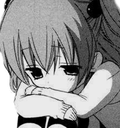 :cry_: