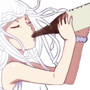 :nadeko_sip: