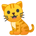 :Chat_: