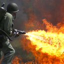 :lance_flammes: