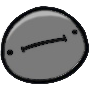 :uuuh: