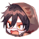 :zack_croar:
