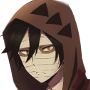 :zack_neutral: