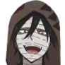 :zack_: