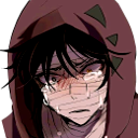 :zack_cry: