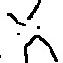:pas_content: