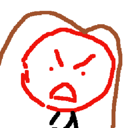 :grrrr: