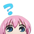 :questionnage: