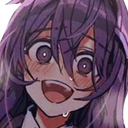 :yuri_insane: