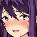 :yuri_nervous: