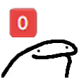 :sad_: