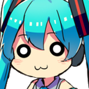 :miku_owo: