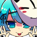 :mikuuuu:
