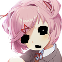 :natsuki_bug: