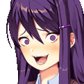 :yuri_: