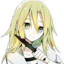 :rachel_knife: