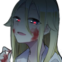 :rachel_psycho: