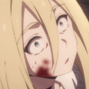 :rachel_:
