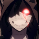 :zack_insane: