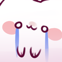 :cat_cry: