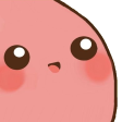 :patateuuh: