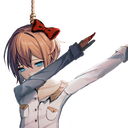 :sayori_: