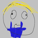 :juleuuuh: