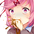 :natsuki_vomit: