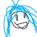 :hedoneuuh:
