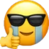Imokay Imokay