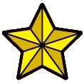 SXFstar