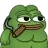 chunkypepe
