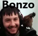 bonzo