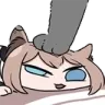 FelisSmash