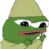 DankClap