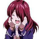 RindouHmmm