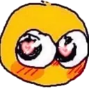 uwu_blush