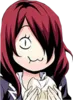 RindouNom