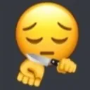ayan_die
