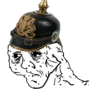 jawohl