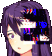:yuri_glitch: