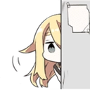 :rachel_hide: