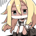 :rachel_sad: