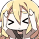 :rachel_ouch:
