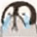 cry
