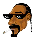 snoopdogg