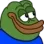 pepesmugg Discord Emoji