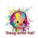 Daagachehain