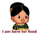 WeddingGuestGirlBaby1