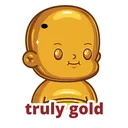 GoldenBaby1